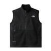 The North Face_GILET DENALI_7UR4_JK3_face