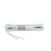 Timbereland-Lacets de Rechange En 132 cm-PC032-178
