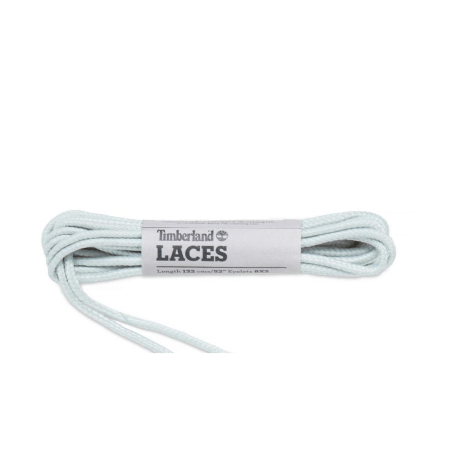 Timbereland-Lacets de Rechange En 132 cm-PC032-178 Timbereland-Lacets de Rechange En 132 cm-PC032-178