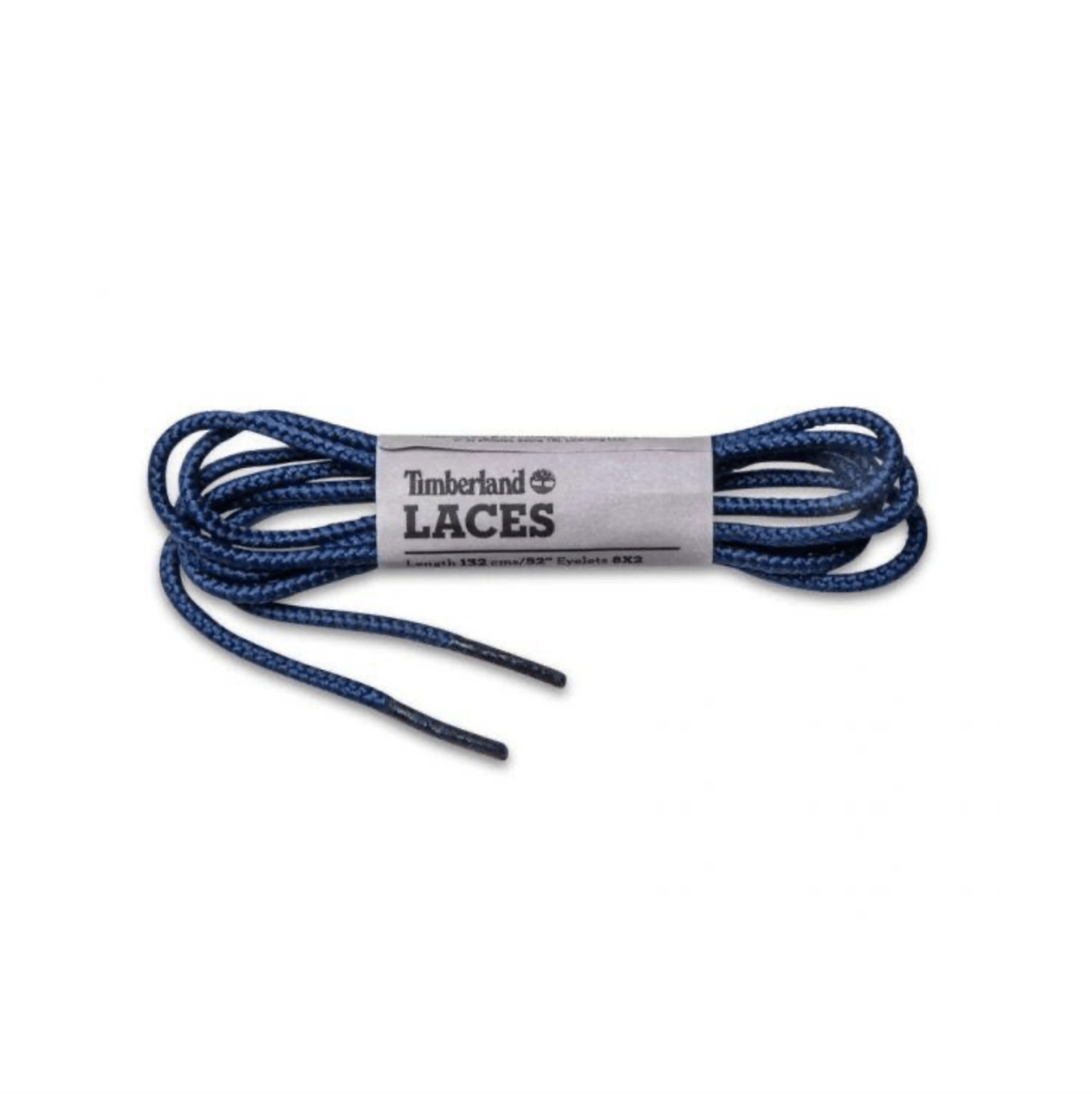 Timbereland-Lacets de Rechange En 132 cm-PC032-410 Timbereland-Lacets de Rechange En 132 cm-PC032-410