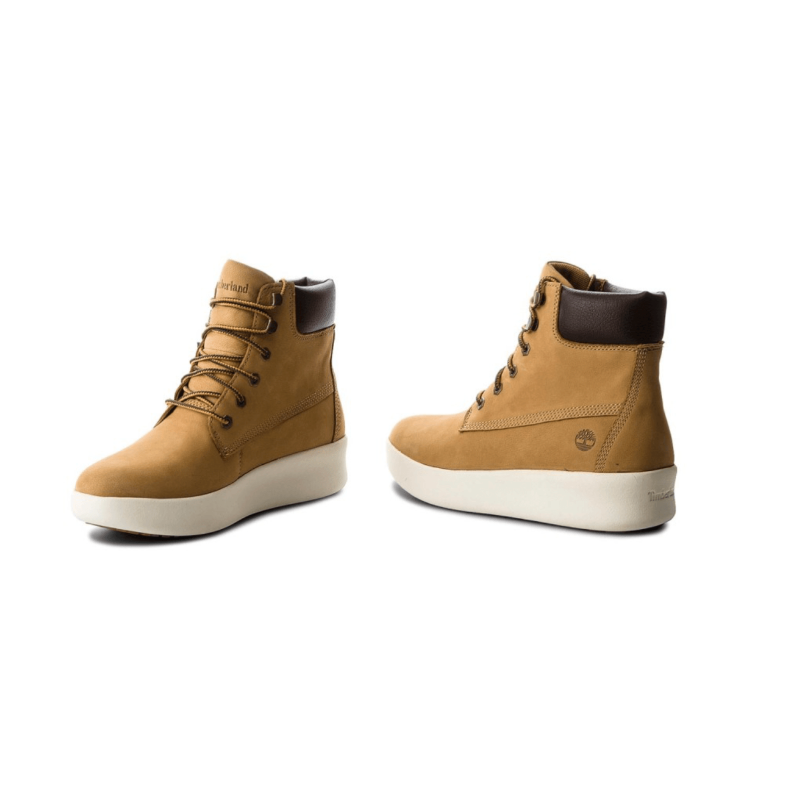 Timberland-6-Inch Boot Berlin Park-A1RXI-231-2 Timberland-6-Inch Boot Berlin Park-A1RXI-231-2