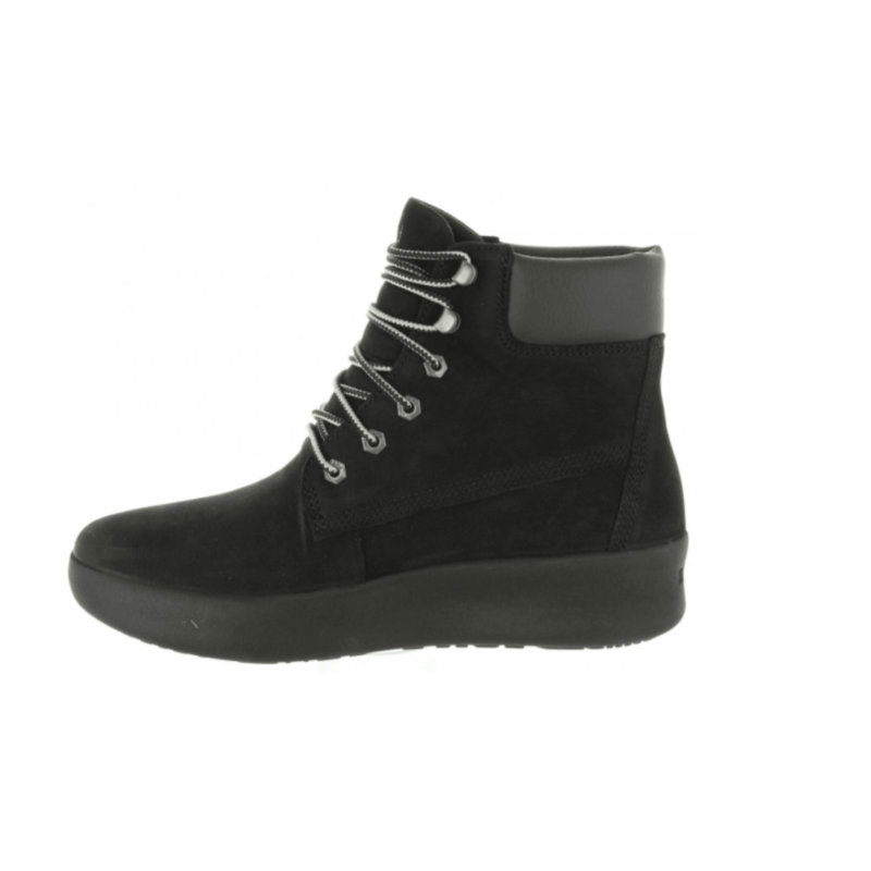 Timberland-6-Inch Boot Berlin Park-A1RXT-001-2