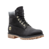 Timberland-6-Inch Boot Original Collaboration NBA Raptor-A2864-001-1