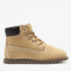 Timberland-6-Inch Boot Pokey Pine-A125Q-231-1