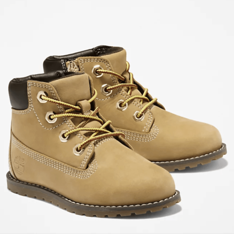 Timberland-6-Inch Boot Pokey Pine-A125Q-231-2