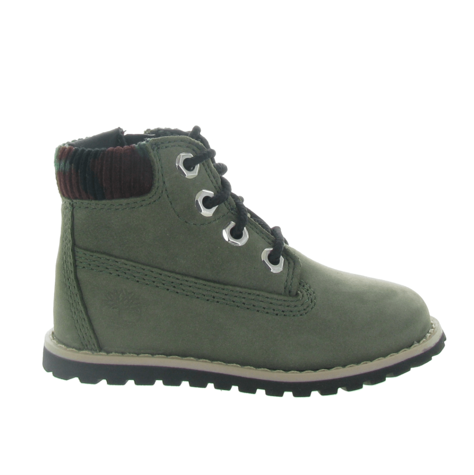 Timberland-6-Inch Boot Pokey Pine-A2H59-A58-1 Timberland-6-Inch Boot Pokey Pine-A2H59-A58-1