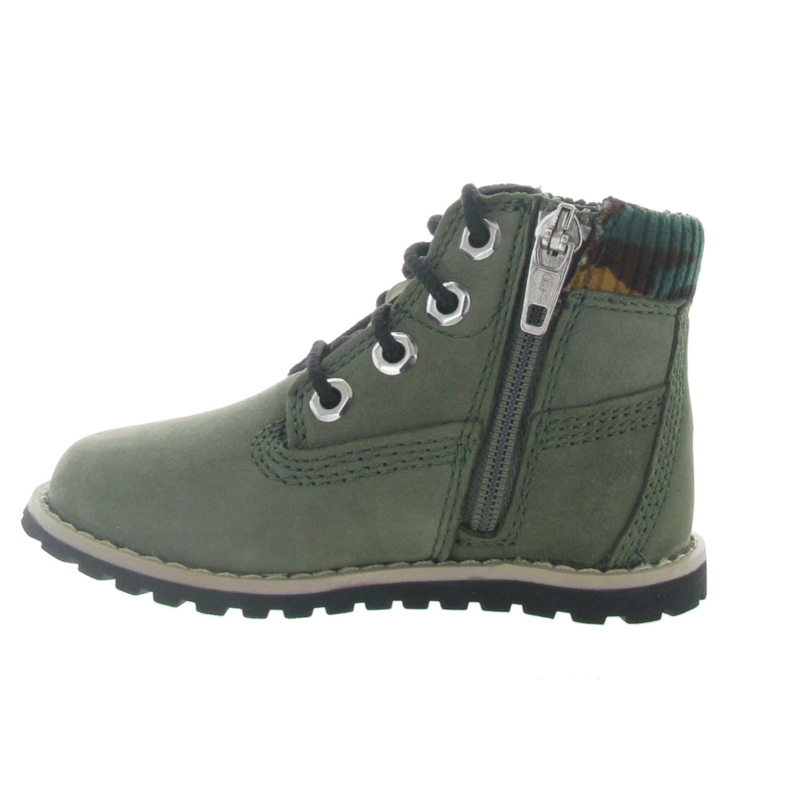 Timberland-6-Inch Boot Pokey Pine-A2H59-A58-2 Timberland-6-Inch Boot Pokey Pine-A2H59-A58-2