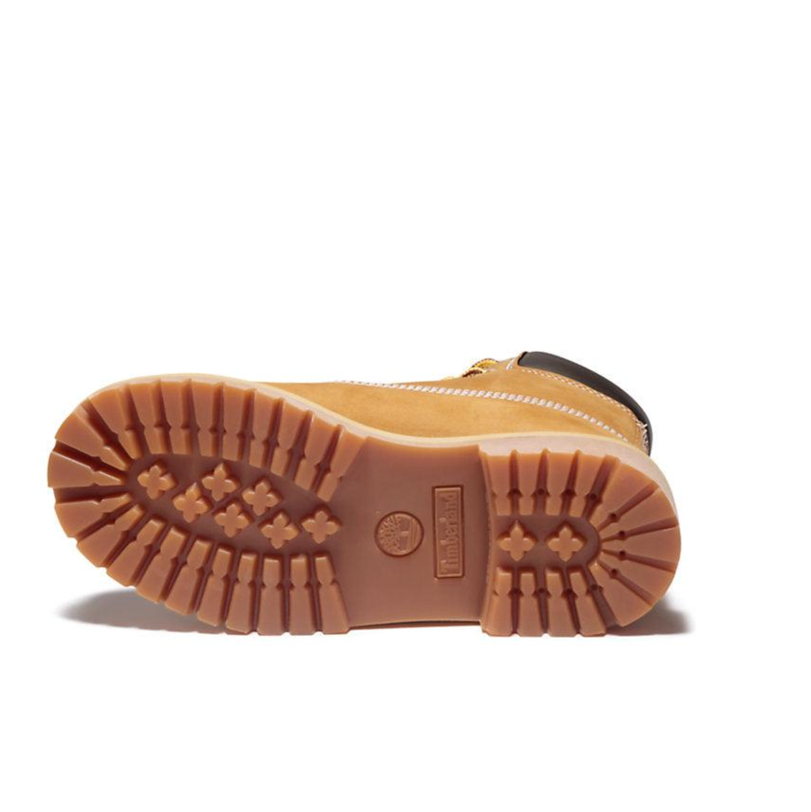 Timberland-6-Inch Boot Premium En Junior-12909-713-3 Timberland-6-Inch Boot Premium En Junior-12909-713-3