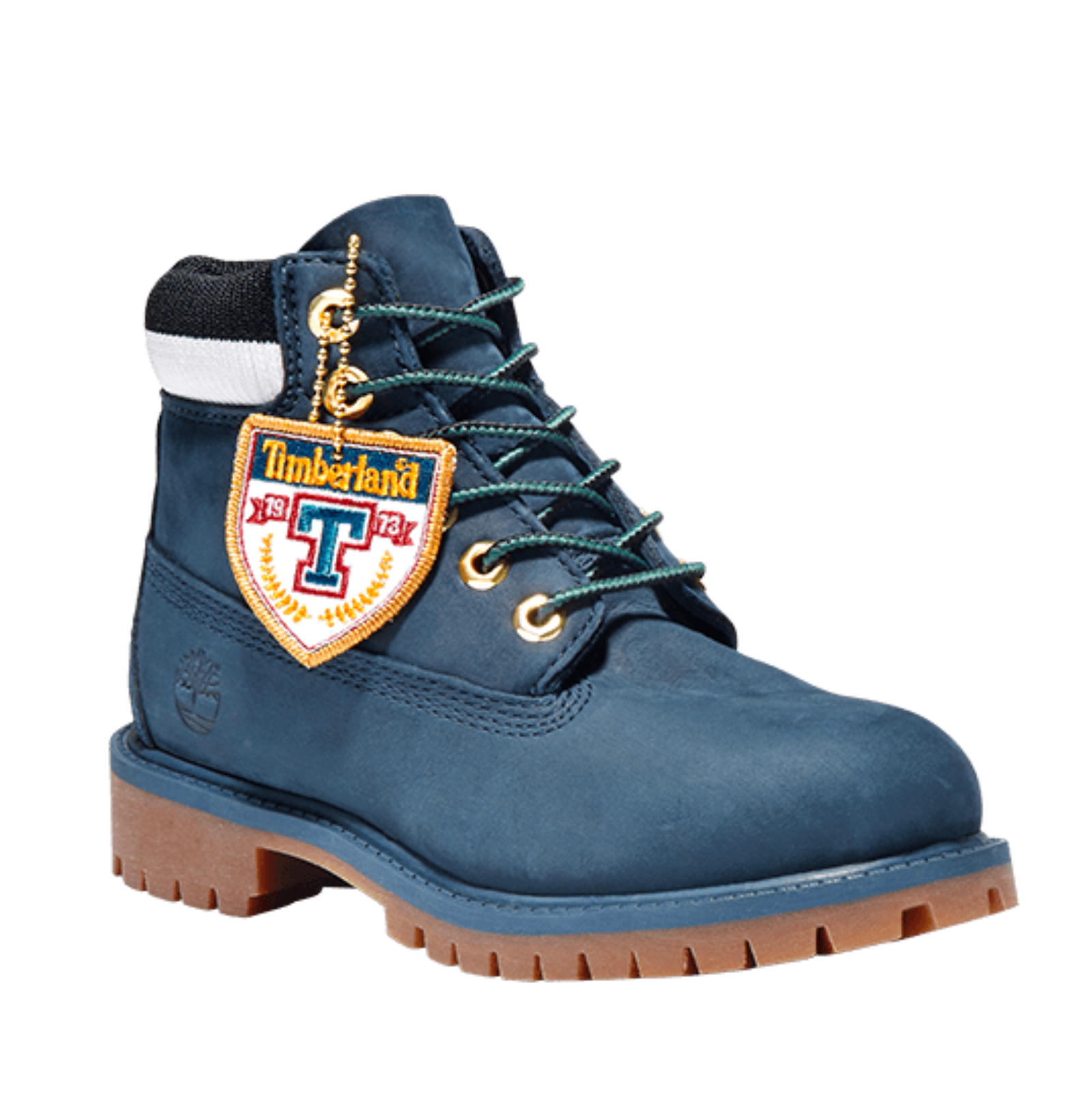 Timberland-6-Inch Boot Premium En Junior-A2FP5-019-1 Timberland-6-Inch Boot Premium En Junior-A2FP5-019-1