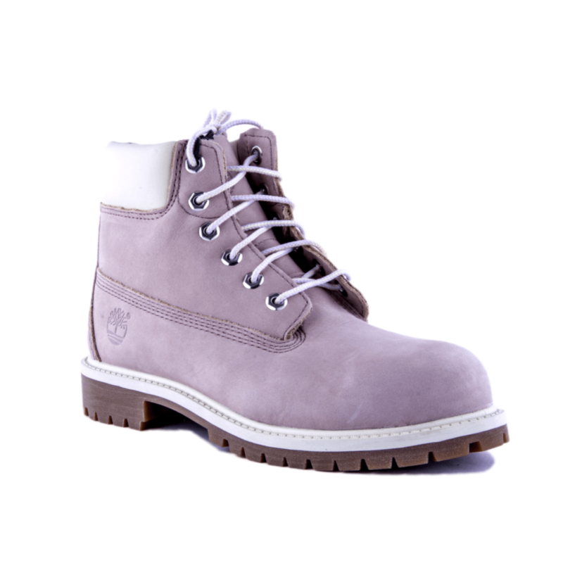 Timberland-6-Inch Boot Premium Pour Enfant-34792-524