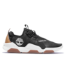 Timberland-Basket Earth Rally En Junior-A2CJK-015-1