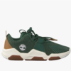 Timberland-Basket Earth Rally Pour Enfant-A2BS6-Y18