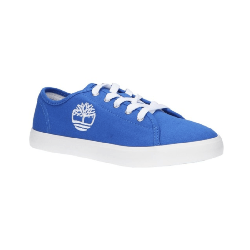 Timberland-Basket Newport Bay Pour Enfant-A1TMS-F42-2