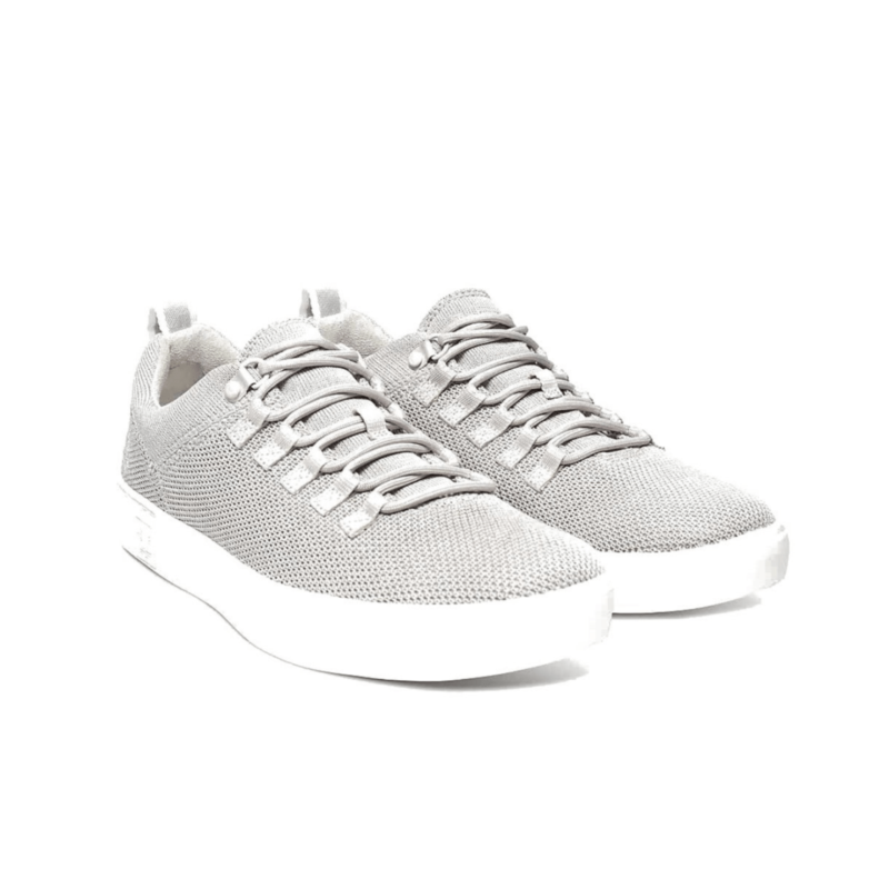 Timberland-Chaussure Amherst Oxford Pour Homme-A1ZS5-E02-2