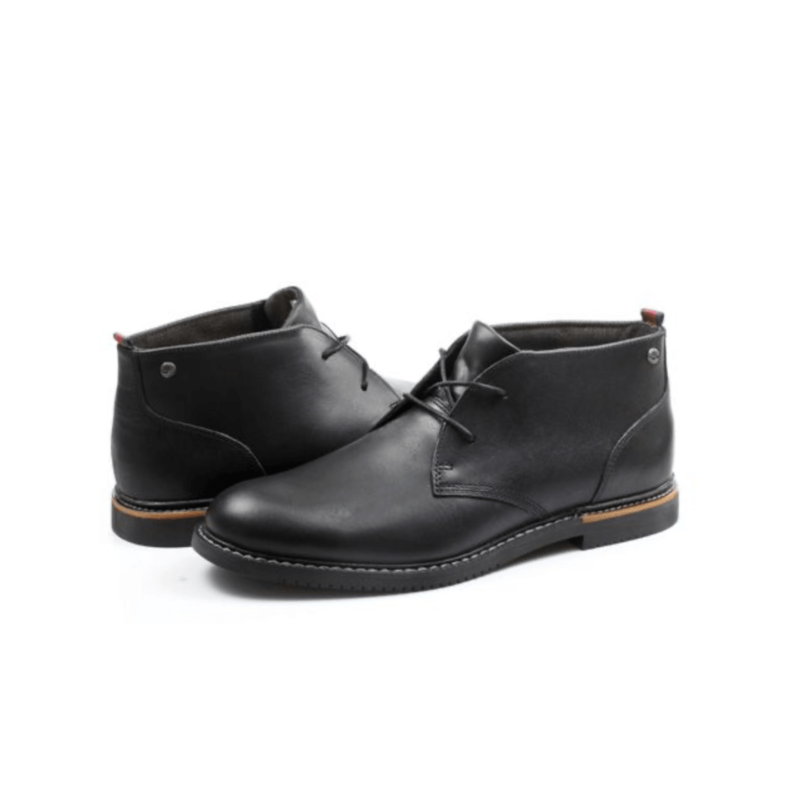 Timberland-Chaussure Brook Park Chukka-5512A-001-2