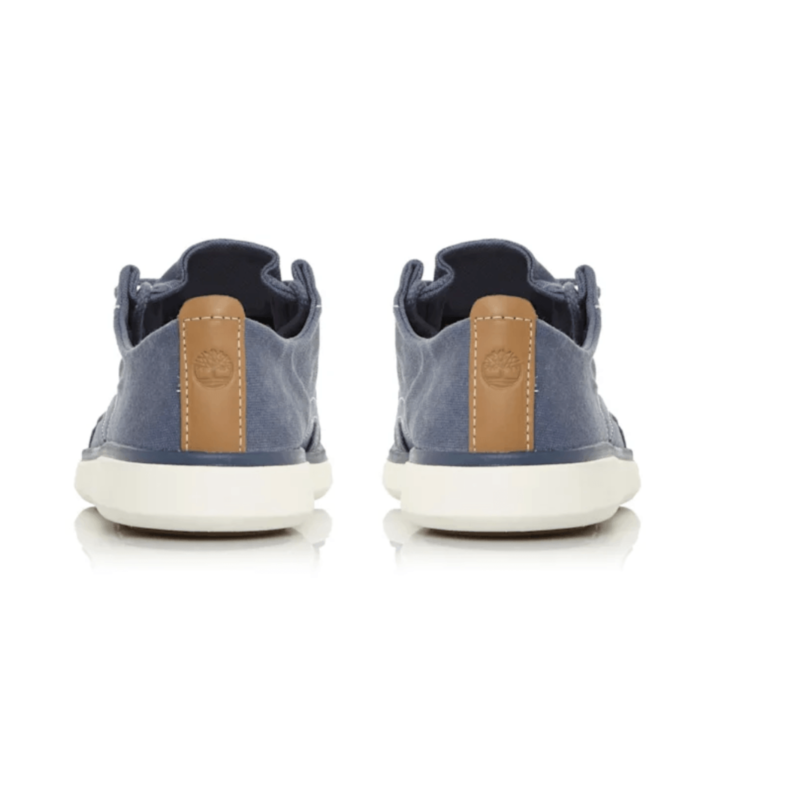 Timberland-Chaussure Gateway Pour Homme-A1Z13-432-3