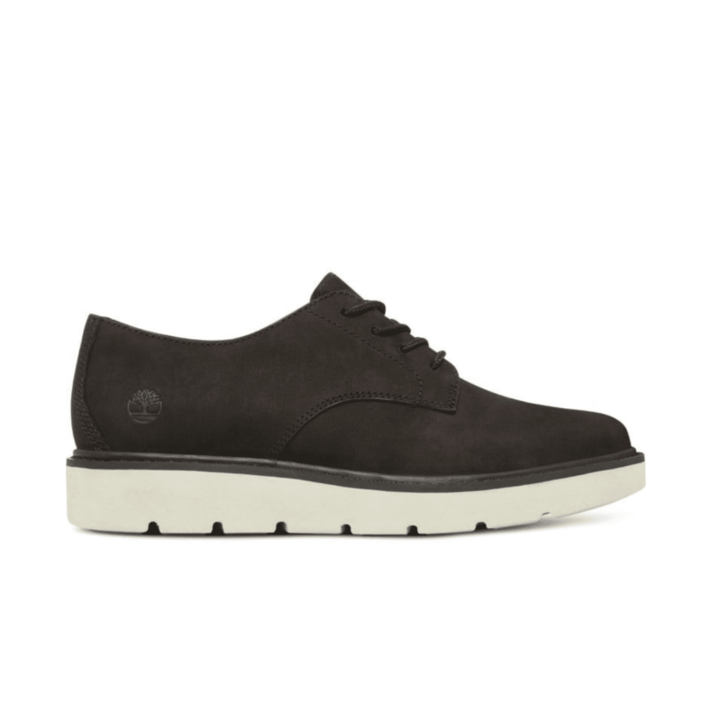 Timberland-Chaussure Kenniston Pour Femme-A1NCB-001