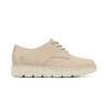 Timberland-Chaussure Kenniston Pour Femme-A1NCI-K34-1