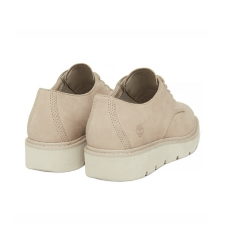 Timberland-Chaussure Kenniston Pour Femme-A1NCI-K34-2