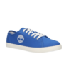 Timberland-Chaussure Newport Bay En Junior-A246B-F42