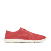 Timberland-Chaussures Gateway Pour Homme-A1MWW-808-1