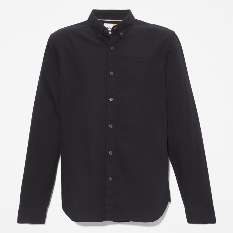 Timberland - Chemise Elevated Oxford - A21X4 - BV1 - 1