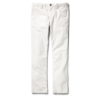 Timberland - Chino Popeline Léger - A1NXQ - EO2 - 1