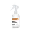 Timberland-Imperméabilisant Balm Proofer-A2JYR-000