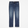 Timberland - Jean Sargent Lake - A2C92 - A11 - 1