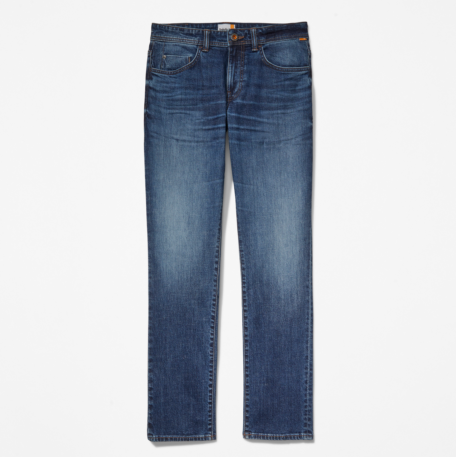 Timberland - Jean Sargent Lake - A2C92 - A11 - 1 Timberland - Jean Sargent Lake - A2C92 - A11 - 1