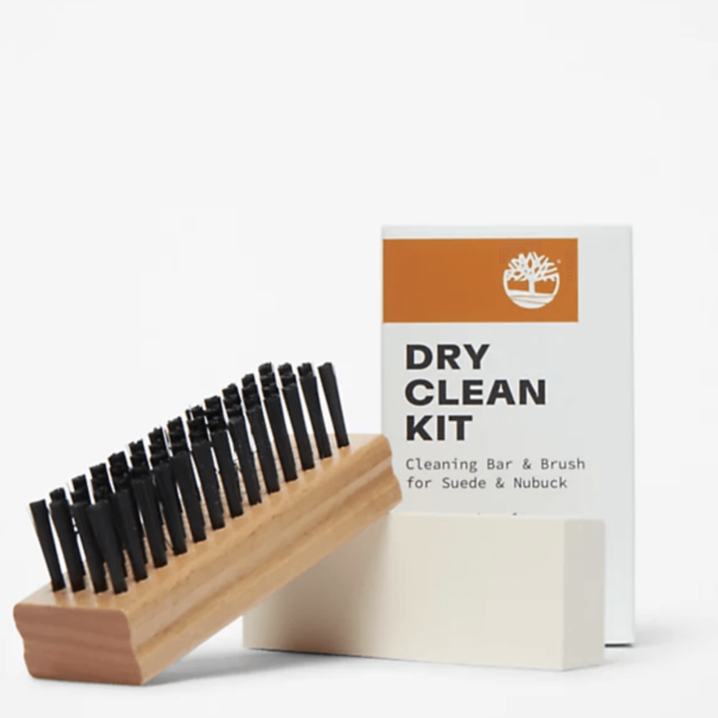 Timberland-Kit de Nettoyage À Sec-A2KIY-000-1