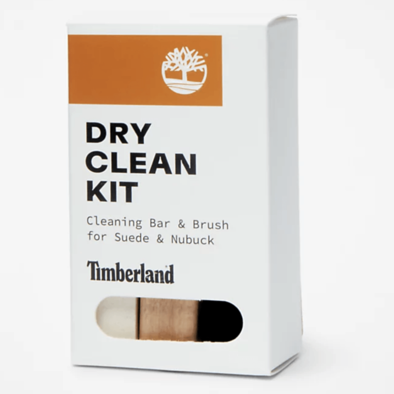 Timberland-Kit de Nettoyage À Sec-A2KIY-000-2
