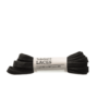 Timberland-Lacets Plats En 132 cm-PC033-001