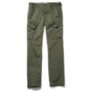 Timberland - Pantalon Cargo Squam Lake - A1MTK - U31 - 1
