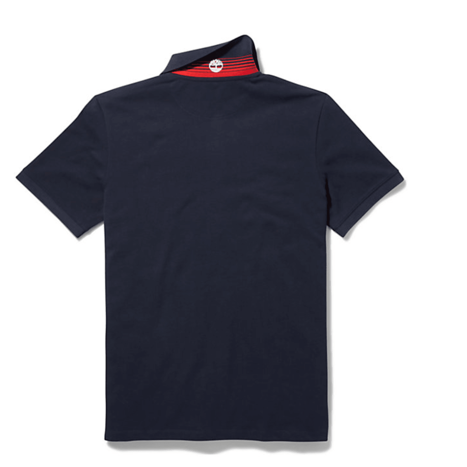 Timberland - Polo Millers River Slim - A2BNX - 433 - 2 Timberland - Polo Millers River Slim - A2BNX - 433 - 2