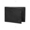 Timberland-Porte-Feuille Bifold En cuir-A1BYS-001-1