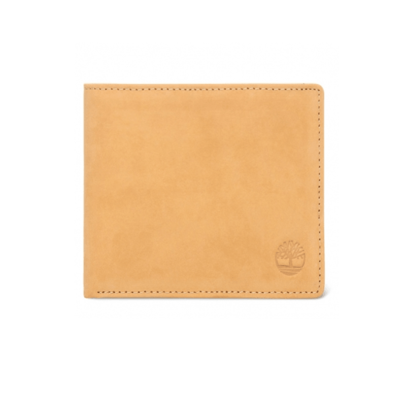 Timberland- Portefeuille BillFold-A1DRY-231-1