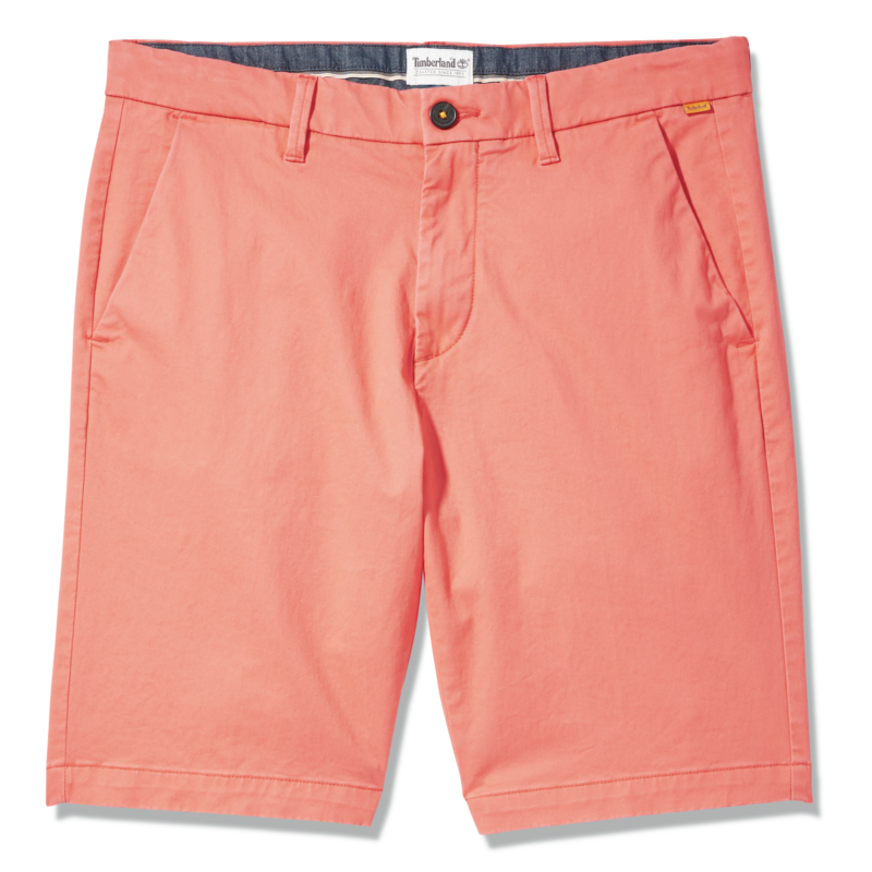 Timberland - Short Squam Lake - A2DFM - 801 - 1