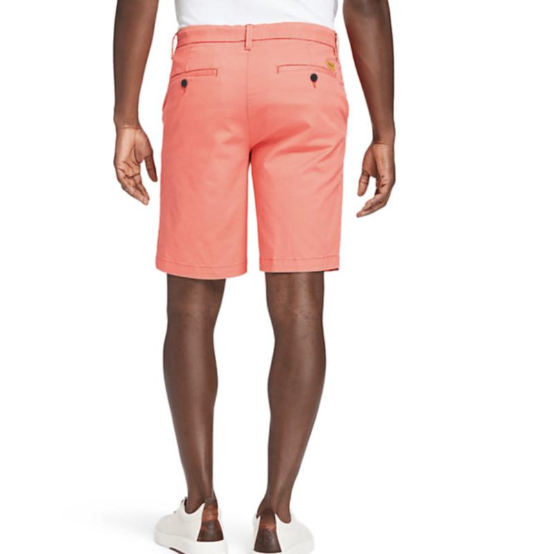 Timberland - Short Squam Lake - A2DFM - 801 - 2