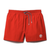 Timberland - Short de Bain Sunapee Solid - A2CCG - P92 - 1