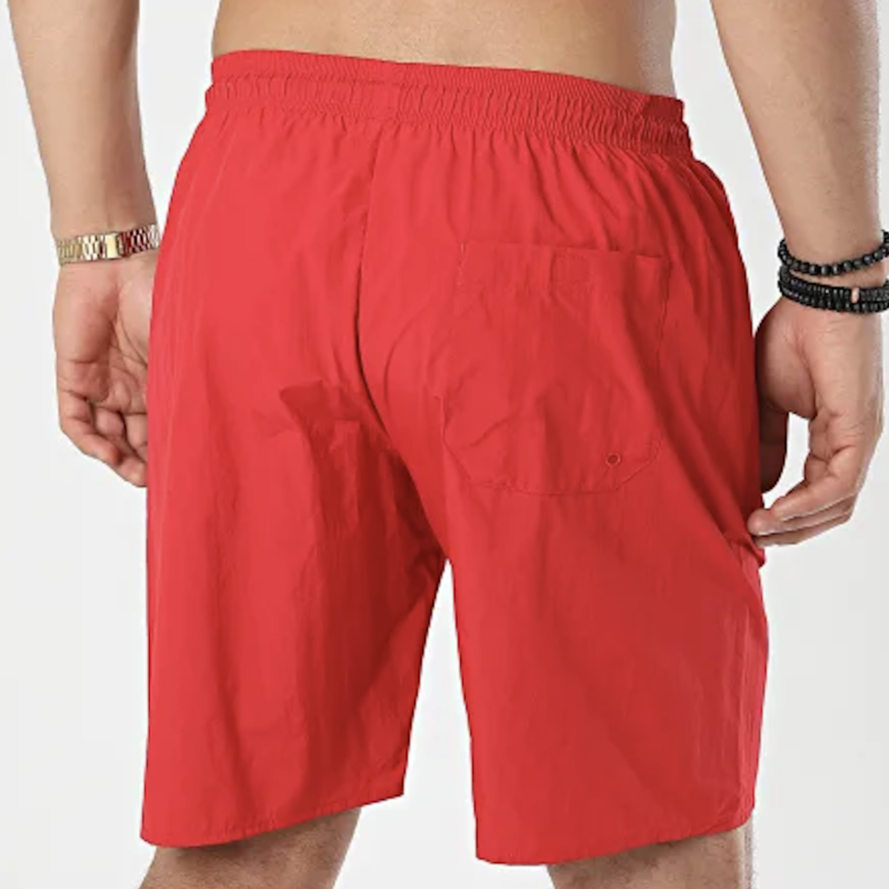Timberland - Short de Bain Sunapee Solid - A2CCG - P92 - 3