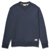 imberland - Sweat Crewneck - A2DZS - 433 - 1
