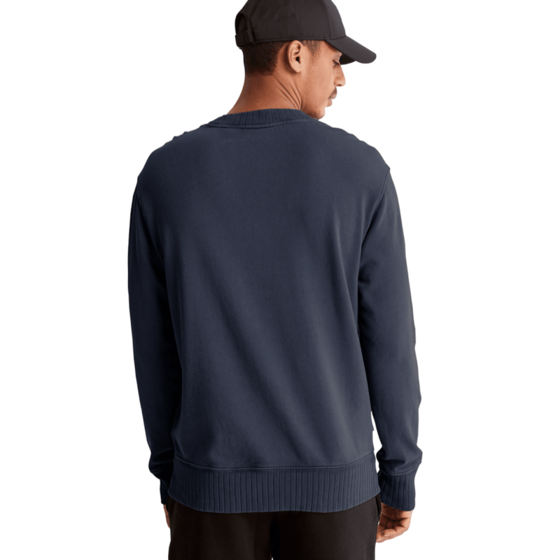 Timberland - Sweat Crewneck - A2DZS - 433 - 3