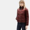 Timberland - Veste Mount Rosebrook - A1YAE - V15 - 1