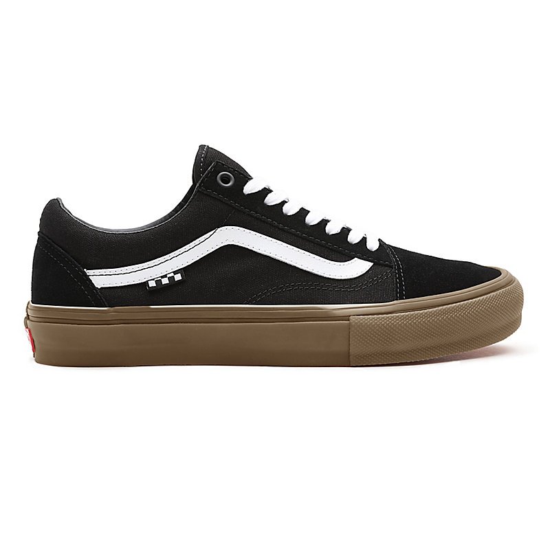 VANS-SKATE-OLD-SKOOL-VN0A5FCBB9M-1