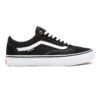 VANS-SKATE-OLD-SKOOL-VN0A5FCBY28-1