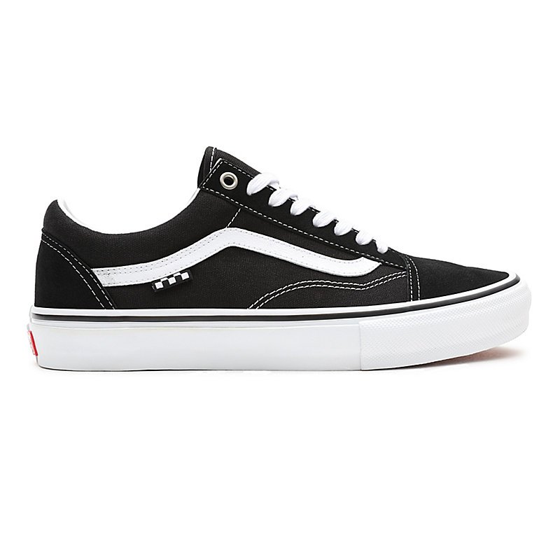 VANS-SKATE-OLD-SKOOL-VN0A5FCBY28-1