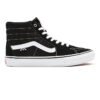 VANS-SKATE-SK8-Hi-VN0A5FCCY28-1