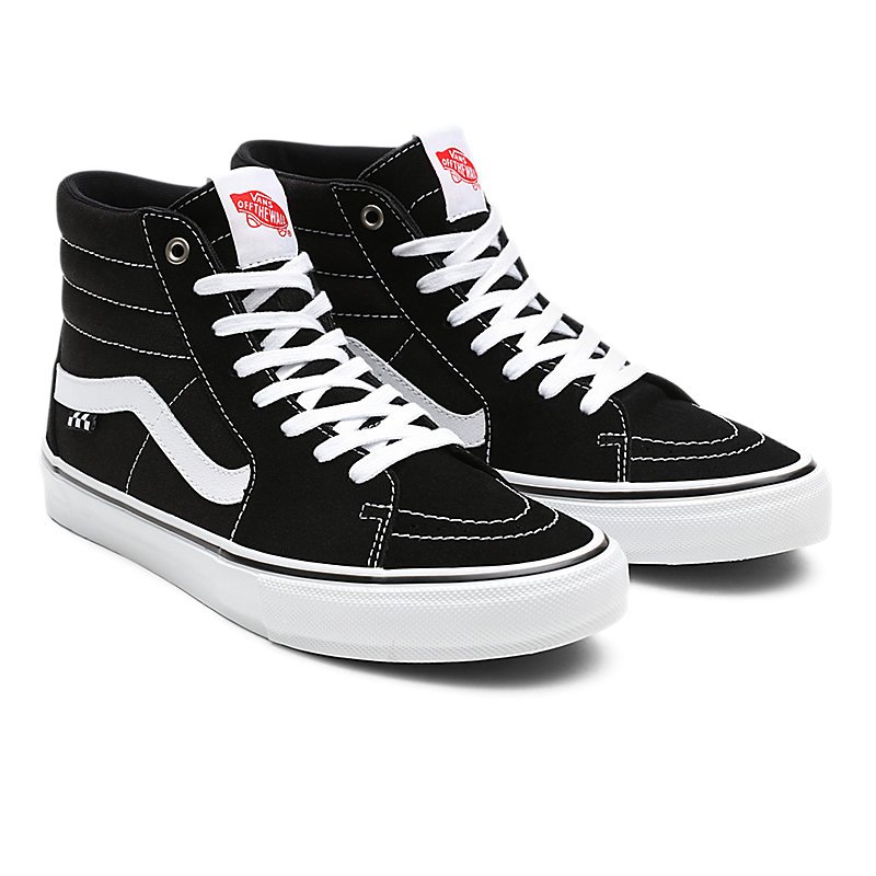 VANS-SKATE-SK8-Hi-VN0A5FCCY28