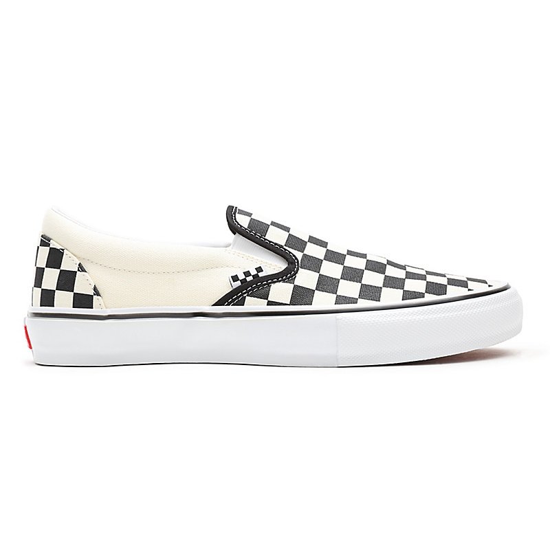 VANS-SKATE-SLIP-ON-VN0A5FCAAUH-1